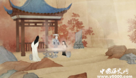 晏几道鹧鸪天原文鉴赏作品翻译鹧鸪天创作背景是什么