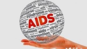 猴子实验艾滋疫苗有效艾滋疫苗研制历史和意义是什么？