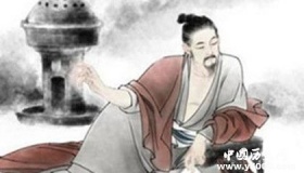 苏辙孟德传原文译文介绍孟德传创作背景作品评价介绍