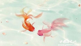 晏殊破阵子春景原文鉴赏作品翻译破阵子创作背景是什么