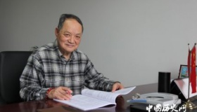 院士涂铭旌生平简介涂铭旌的贡献涂铭旌有哪些个人荣誉？