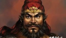 三国人物张飞生平简介张飞的故事张飞是怎么死的？