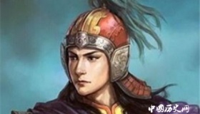 三国人物周瑜生平简介周瑜的故事周瑜是怎么死的？