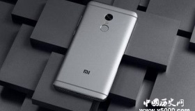 红米全新独立品牌红米品牌简介品牌发展历程介绍