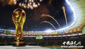 卡塔尔世界杯扩军具体情况卡塔尔世界杯为什么要扩军