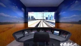 复兴号将首次实现自动驾驶高铁自动驾驶系统研发历史是怎样的？