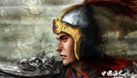 三国人物曹彰生平简介曹彰的故事曹彰是怎么死的？