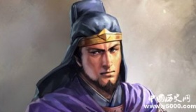 三国人物李典生平简介李典的故事李典是怎么死的？