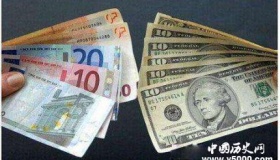 欧元20岁欧元诞生背景和作用欧元的发展前景怎么样？