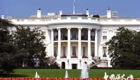 美国总统制度简介美国历任总统情况美国是如何选举总统的？
