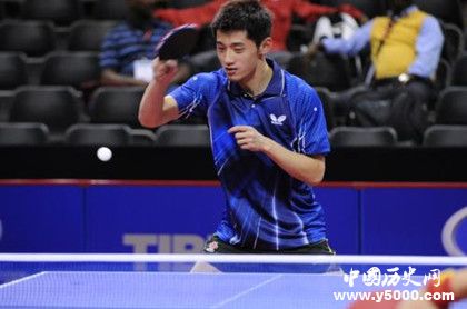 2019年国际乒乓球大赛时间表国际乒乓球联合会发展历程介绍