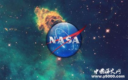 NASA发布天涯海角小行星图像NASA简介NASA发展历程介绍