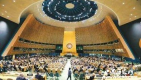 德国5国任理事国具体情况介绍非常任理事国有哪些职责？