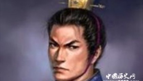 三国人物曹丕生平简介曹丕的故事曹丕是怎么死的？