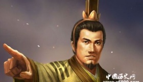 三国人物国渊生平简介国渊的故事国渊是怎么死的？