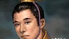 三国人物曹芳生平简介曹芳的故事曹芳是怎么死的？