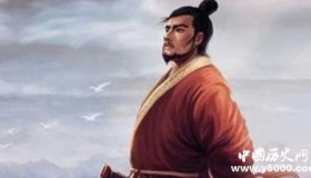 三国人物王修生平简介王修的故事王修是怎么死的？