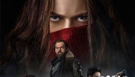 掠食城市剧情故事介绍掠食城市什么时候上映影片特效怎么样