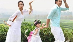 泰剧推荐《钻石谜情》人物剧情介绍更新时间主演是谁