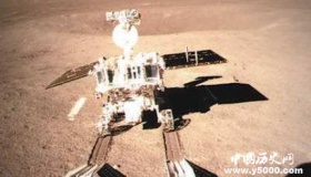 嫦娥四号两器分离成功嫦娥四号两器分离过程是怎样的？