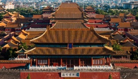 上新了故宫节目简介看点播出时间介绍