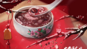 陕西关中是怎么过腊八节的陕西关中腊八节有哪些习俗