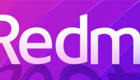 红米4800万像素新机配置怎么样新机颜色价格介绍雷军简介