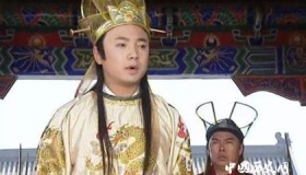 朱允炆简介生平经历介绍历史评价怎么样朱允炆的下落