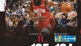 火勇大战裁判报告详细内容火箭队简介火箭球队历史发展介绍