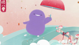 北方人是怎么过腊八节的北方腊八节有哪些习俗禁忌