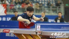 天津权健队改名天津权健队乒乓球队改名足球怎么改