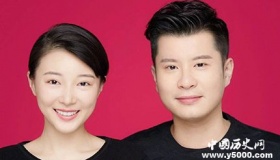 马赛宣布结婚喜讯马赛结婚对象马赛个人资料简历