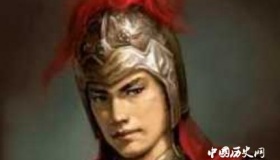 三国人物刘封生平简介刘封的故事刘封是怎么死的？