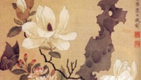 明世宗朱厚熜简介生平经历介绍朱厚熜怎么死的陵墓在哪里