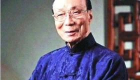 邵逸夫生平简介邵逸夫的故事邵逸夫是一个怎样的人？