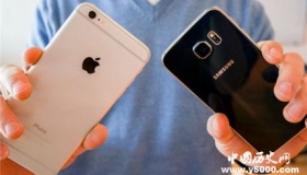 苹果三星达成合作苹果三星合作内容是什么？