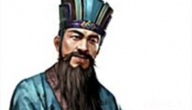 三国人物司马朗生平简介司马朗的故事司马朗是怎么死的？