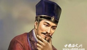 三国人物费祎生平简介费祎的故事费祎是怎么死的？