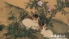 明光宗朱常洛简介生平经历介绍朱常洛怎么死的陵墓在哪里