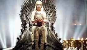 《权力的游戏》第一季至第八季剧情介绍第八季开播时间