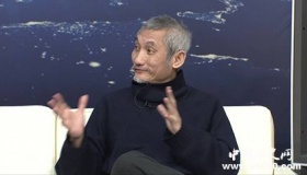 徐克版李莫愁由谁扮演李莫愁的扮演者都有哪些？