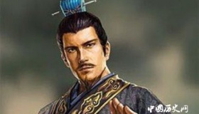 三国人物诸葛瑾生平简介诸葛瑾的故事诸葛瑾是怎么死的？