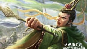 三国人物诸葛恪生平简介诸葛恪的故事诸葛恪是怎么死的？