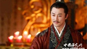 王莽历史资料简介王莽怎么做的皇帝王莽新政是什么