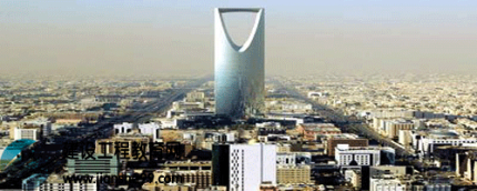 沙特阿拉伯简介沙特阿拉伯特色沙特阿拉伯十大旅游景点有哪些？