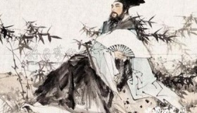 苏门四学士简介生平资料介绍苏门四学士诗歌作品介绍