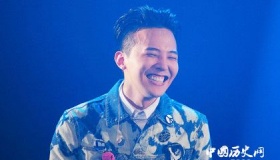 权志龙大粉更名怎么回事权志龙大粉更名的原因