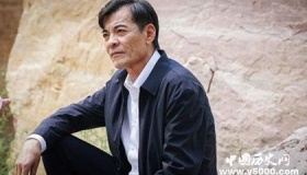 《启航》播出时间人物剧情主人公是谁演的反映了什么问题