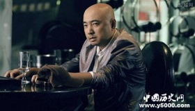 徐峥夜会美女是什么情况徐峥夜会的美女究竟是谁