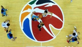 2019CBA全明星名单出炉入围选手都有谁CBA简介发展史介绍